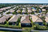 4310 Turnberry Court - Photo 41