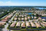 4310 Turnberry Court - Photo 42