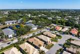 4310 Turnberry Court - Photo 43