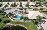 4310 Turnberry Court - Photo 44