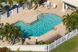 4310 Turnberry Court - Photo 45