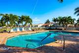 4310 Turnberry Court - Photo 47