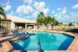 4310 Turnberry Court - Photo 48
