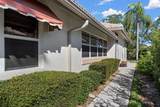 4310 Turnberry Court - Photo 6