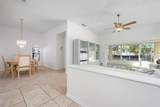 4310 Turnberry Court - Photo 7