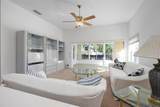 4310 Turnberry Court - Photo 8