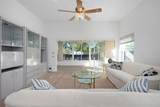 4310 Turnberry Court - Photo 9