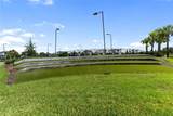 16743 Seraphic Trail - Photo 89