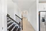 16743 Seraphic Trail - Photo 9