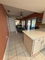 819 Gondola Drive - Photo 10