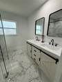 819 Gondola Drive - Photo 15
