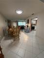 819 Gondola Drive - Photo 18