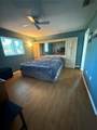 819 Gondola Drive - Photo 19