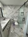819 Gondola Drive - Photo 20