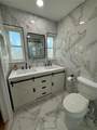 819 Gondola Drive - Photo 21