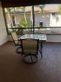 819 Gondola Drive - Photo 27