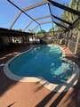 819 Gondola Drive - Photo 29