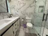819 Gondola Drive - Photo 40