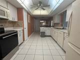 819 Gondola Drive - Photo 48