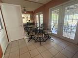 819 Gondola Drive - Photo 50