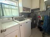 819 Gondola Drive - Photo 51