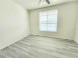 4802 51ST Street - Photo 10