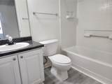 4802 51ST Street - Photo 11