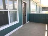 4802 51ST Street - Photo 12
