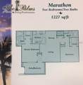 4802 51ST Street - Photo 13