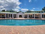 4802 51ST Street - Photo 15