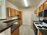 4802 51ST Street - Photo 3