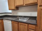 4802 51ST Street - Photo 4