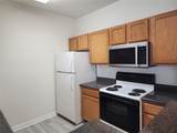 4802 51ST Street - Photo 5