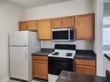 4802 51ST Street - Photo 6