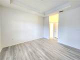 4802 51ST Street - Photo 8