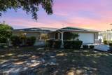 116 San Rafael Avenue - Photo 1