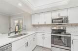 116 San Rafael Avenue - Photo 10