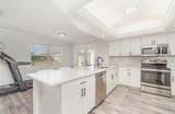 116 San Rafael Avenue - Photo 11