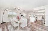 116 San Rafael Avenue - Photo 12