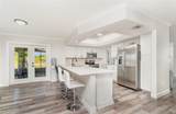 116 San Rafael Avenue - Photo 13