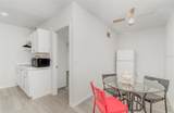 116 San Rafael Avenue - Photo 14