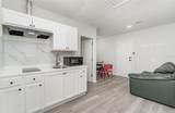 116 San Rafael Avenue - Photo 15