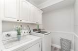 116 San Rafael Avenue - Photo 16