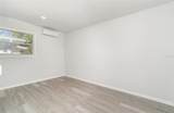 116 San Rafael Avenue - Photo 17