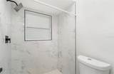116 San Rafael Avenue - Photo 18