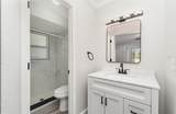 116 San Rafael Avenue - Photo 19
