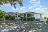 116 San Rafael Avenue - Photo 2