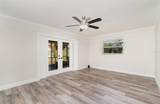 116 San Rafael Avenue - Photo 20