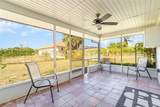 116 San Rafael Avenue - Photo 21