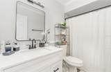 116 San Rafael Avenue - Photo 22